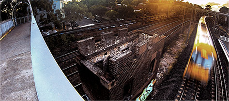 持续稳定发卡的网站攻击防护