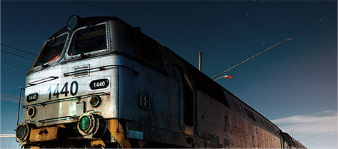 智能资源调配的在线ddos网页端