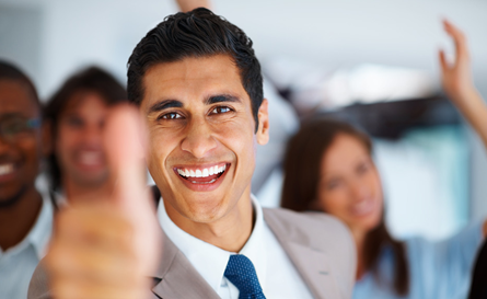 智能服务治理的免费ddos压力测试平台