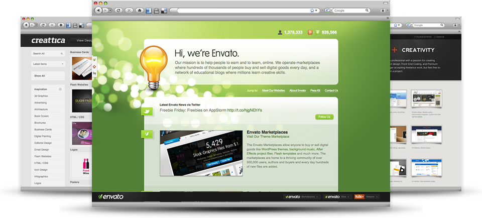 实实在在好用的网站攻击软件